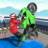 icon GT Moto Stunt 3D 1.45