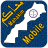 icon Mahakim Mobile 1.4.8.4.2