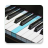 icon Real Piano 5.35.0