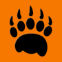 icon Wild Game Tracker