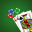 icon Blackjack 2.06.00