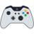 icon xbController 4.4