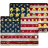 icon American 1.1.9