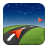 icon com.appsixpos.gps.route.tracker.destination.finder 1.0.9