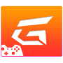 icon Gamers Community Forum dla LG K7 (2017)
