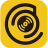 icon HiByMusic 4.3.0 International build 5574