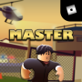 icon Master for Roblox