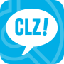 icon CLZ Comics
