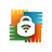 icon AVG Secure VPN 2.73.6567