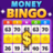 icon Money Bingo 1.6