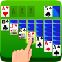 icon Solitaire dla Teclast Master T10