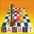 icon air.com.gambitbooks.chessstudio 3.0.1