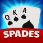 icon Spades