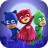 icon PJ Masks Moonlight 4.1.2