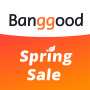 icon Banggood - Online Shopping dla amazon Fire HD 8 (2017)