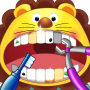 icon Lovely Dentist