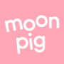 icon Moonpig