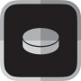 icon Sportfusion - NHL News Edition dla InnJoo Fire3 LTE