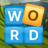 icon Word Search Block Puzzle 1.4.0