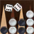 icon Backgammon 3.7.1
