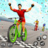 icon BMX Cycle Racing 1.6