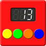 icon Speed Tester dla Samsung I9506 Galaxy S4