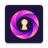 icon Sphere VPN 1.0.1