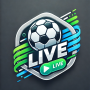 icon live.match.app.android