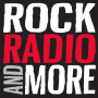 icon Rock Radio and More