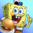 icon SpongeBobKrusty Cook Off 5.5.3