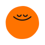 icon Headspace