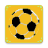 icon football 20.521