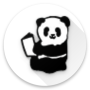 icon PandaKids Messenger - Connect to the kindergarten. dla Doov V33