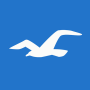 icon Hollister Co. dla intex Aqua HD 5.5
