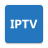 icon IPTV 8.0.7