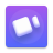 icon BIGVU 2.45.1