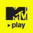 icon MTV Play 84.104.0