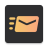 icon TwetLink 30.0.0