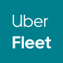 icon Uber Fleet