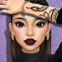 icon GLAMM'D - Style & Fashion dla Huawei nova Lite+