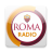 icon RomaRadio 2.2