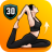 icon Pilates Workout at Home 1.1.3