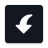 icon Tikget 1.2.4