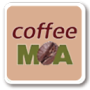 icon kr.or.moa.app.coffee