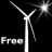 icon ZephyrFree WindMeter 3.0.0