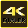 icon 4KDialer