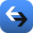 icon Any Unit Converter 2.0.10