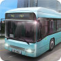 icon Liberty City Bus Tour 2017