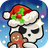 icon Bonehead 1.0.2782