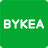 icon BYKEA 7.51